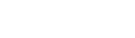 Östanskär Hotell & Konferens