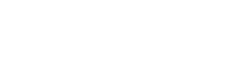 Östanskär Hotell & Konferens